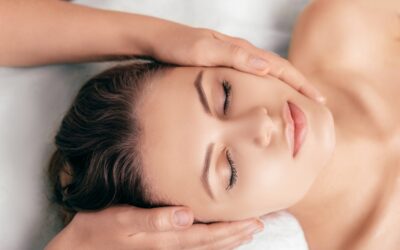 Masaż Yoni jako element wellness – jak wspiera relaks i redukcję napięć mięśni miednicy